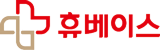 휴베이스
